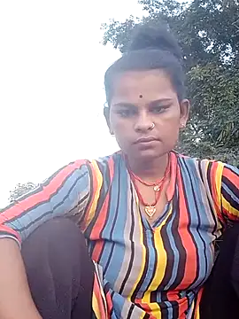 Gauri-Dhar online show from September 9, 12:54 am