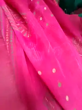 Gauri-Dhar online show from October 16, 1:47 am