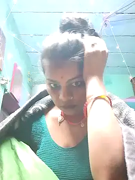 Gauri-Dhar online show from November 10, 4:56 pm