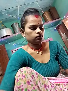 Gauri-Dhar online show from October 31, 10:01 am