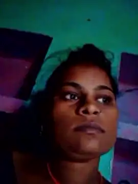 Gauri-Dhar online show from October 30, 10:24 am