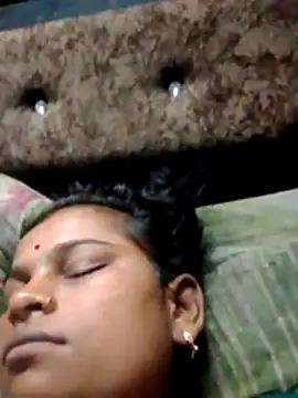 Gauri-Dhar online show from November 3, 11:41 pm