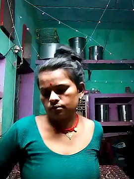 Gauri-Dhar online show from November 5, 2:31 pm