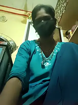 Gauri-Dhar online show from April 3, 6:36 pm