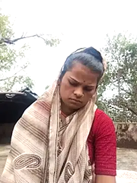 Gauri-Dhar online show from February 3, 7:13 am