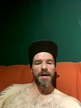 Snapshot of Fefeprazer chatting on October 23, 2:32 am Fefeprazer online show from October 23, 2:32 am