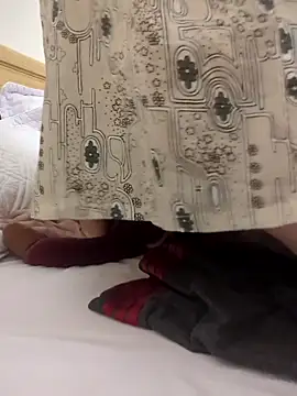 opna8 online show from February 11, 12:16 pm