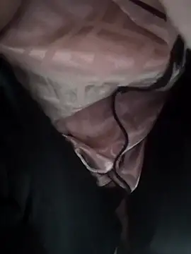 opna8 online show from February 6, 1:56 am