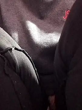 opna8 online show from February 16, 1:26 am