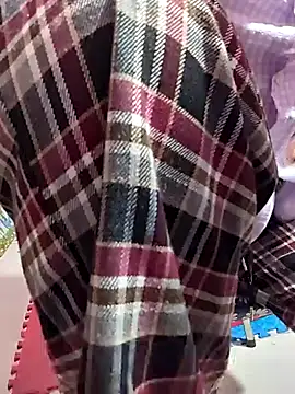 opna8 online show from January 19, 1:59 pm