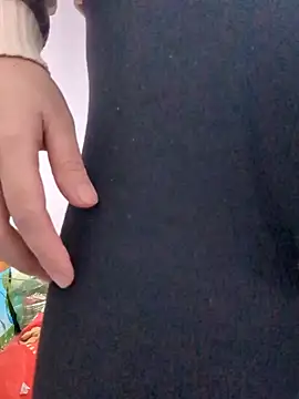 opna8 online show from February 19, 12:35 pm