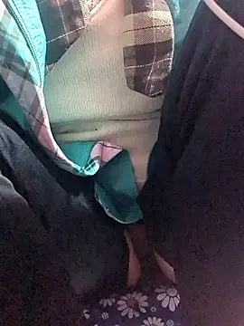 opna8 online show from February 4, 11:33 pm