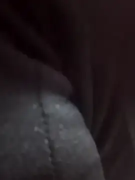 opna8 online show from February 8, 3:37 am