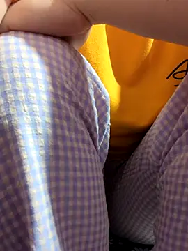 opna8 online show from February 20, 10:22 pm