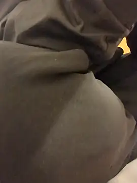 opna8 online show from February 12, 2:06 pm