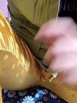 opna8 online show from February 22, 2:08 pm