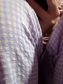 opna8 online show from February 22, 12:02 am