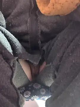 opna8 online show from February 2, 12:42 am