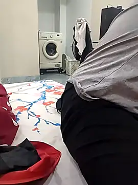 opna8 online show from February 15, 1:06 am