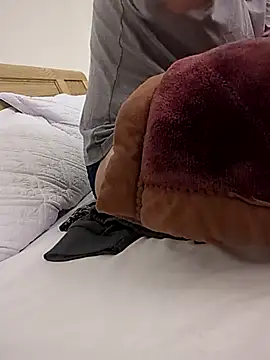 opna8 online show from February 12, 12:43 am