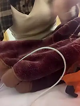 opna8 online show from February 10, 7:51 am