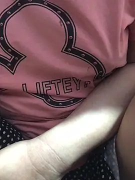 opna8 online show from February 25, 11:48 pm