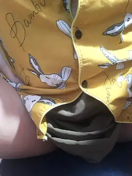 opna8 online show from March 23, 9:31 am