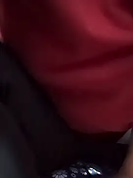 opna8 online show from February 24, 3:24 pm