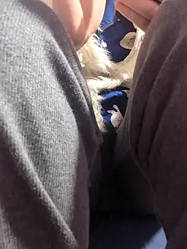 opna8 online show from February 9, 1:47 am