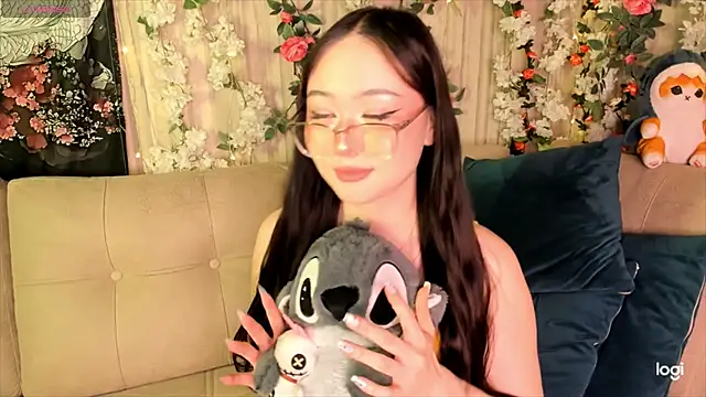 Won hee88 online show from March 6, 11:49 am