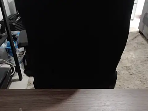 Brsecretbear online show from March 9, 4:16 am