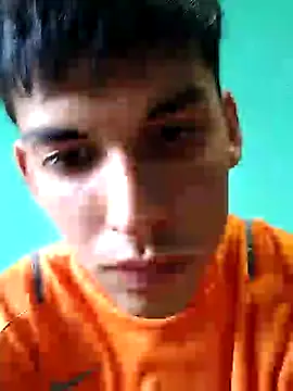 frankitocam4 online show from March 2, 9:22 pm