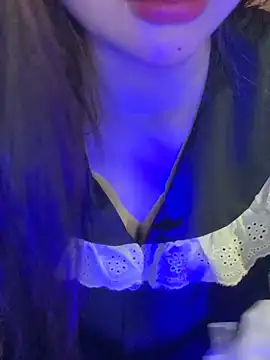 Linhtruong  online show from April 23, 1:23 am