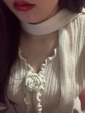 Linhtruong  online show from January 9, 4:41 am