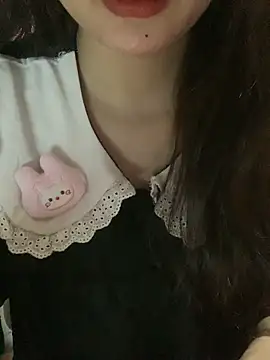 Linhtruong  online show from November 27, 4:57 am