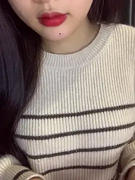 Linhtruong  online show from January 12, 12:23 pm