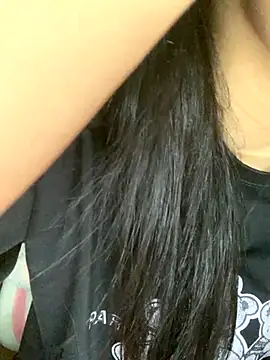 Linhtruong  online show from September 29, 4:30 am