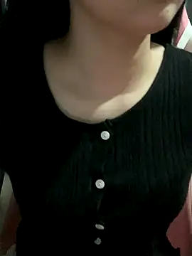 Linhtruong  online show from November 4, 3:32 am