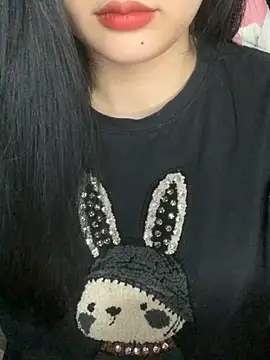 Linhtruong  online show from November 5, 4:15 am