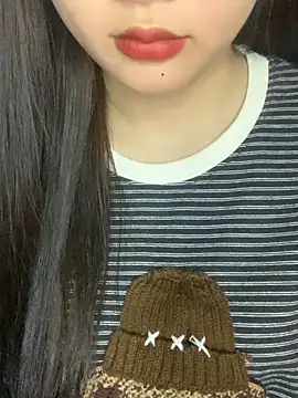 Linhtruong  online show from November 30, 4:35 am