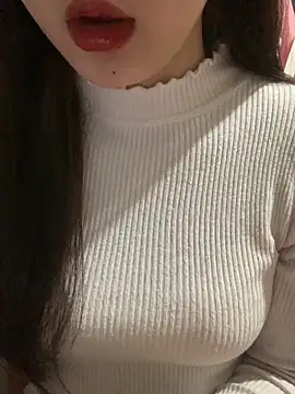 Linhtruong  online show from February 10, 4:11 am