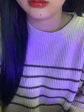 Linhtruong  online show from February 20, 1:46 am