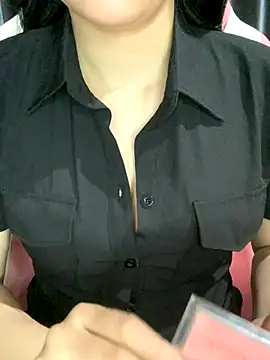 Linhtruong  online show from September 24, 4:30 am