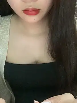 Linhtruong  online show from November 22, 12:26 pm