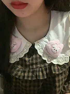 Linhtruong  online show from December 5, 4:33 am