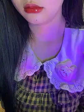 Linhtruong  online show from February 24, 4:24 am