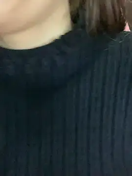 Linhtruong  online show from February 4, 5:02 am