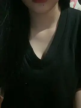 Linhtruong  online show from September 20, 4:17 am