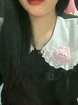 Linhtruong  online show from November 6, 4:38 am