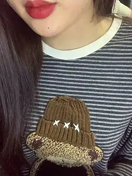 Linhtruong  online show from January 7, 12:10 pm